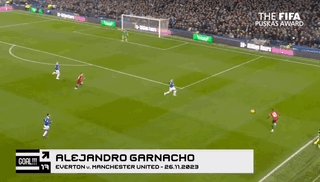 garnarcho.gif