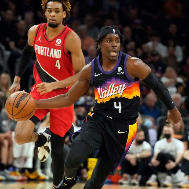 1654618808027042148.jpg usa_today_17812972.jpg